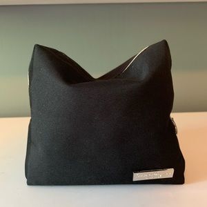 Ferragamo Toiletry Bag